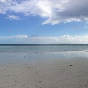 Meet your Posher, Nathan